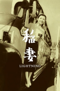 Lightning (1952) download