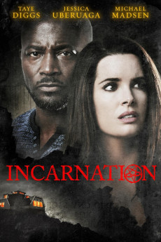 Incarnation (2022) download