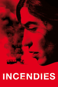 Incendies (2010) download