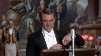 Indiscreet (1958) download