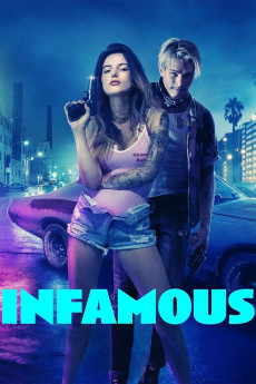 Infamous (2020) download