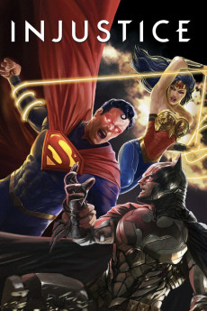 Injustice (2021) download