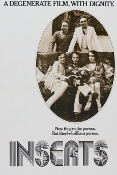 Inserts (1975) download