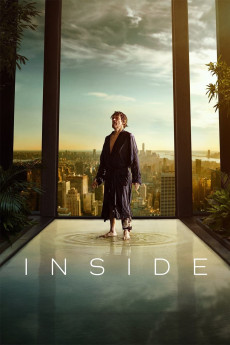 Inside (2023) download