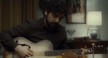 Inside Llewyn Davis (2013) download