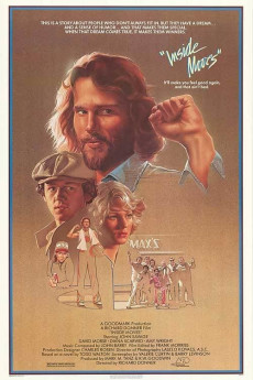 Inside Moves (1980) download