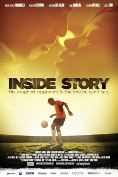 Inside Story (2011) download