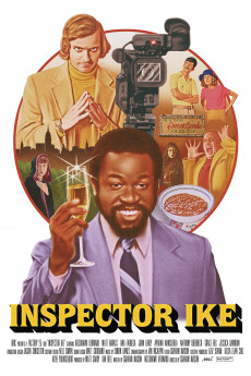 Inspector Ike (2020) download