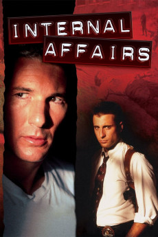 Internal Affairs (1990) download