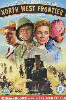 North West Frontier (1959) download