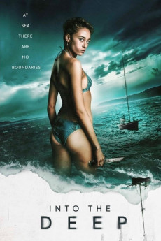 Into the Deep (2022) download