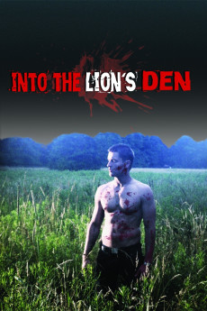 Into the Lion's Den (2011) download