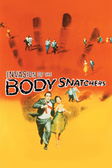 Invasion of the Body Snatchers (1956) download