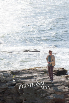 Irrational Man (2015) download