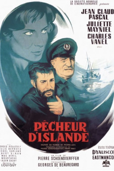 Pêcheur d'Islande (1959) download