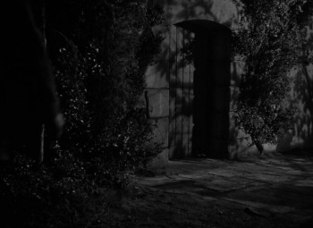 Isle of the Dead (1945) download