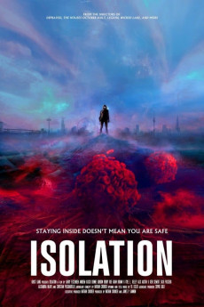 Isolation (2021) download