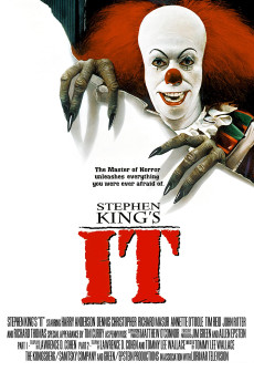 It (1990) download