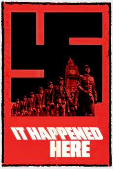 It Happened Here (1964) download