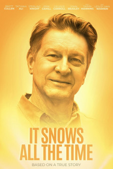 It Snows All the Time (2022) download