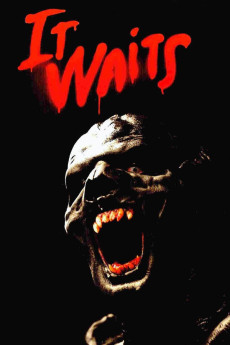 It Waits (2005) download