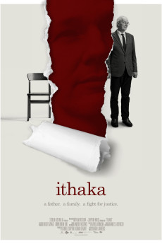 Ithaka (2021) download