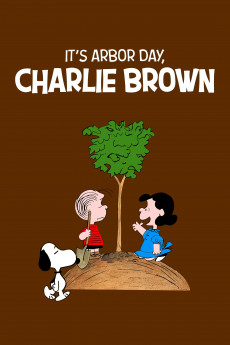 It's Arbor Day, Charlie Brown (1976) download