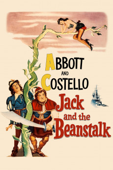 Jack and the Beanstalk (1952) download