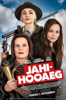 Jahihooaeg (2021) download