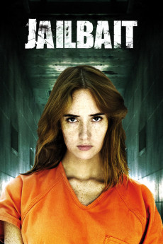 Jailbait (2014) download