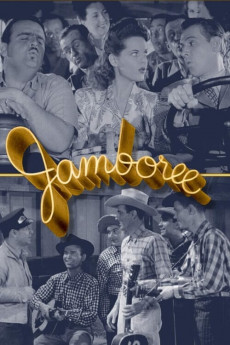 Jamboree (1944) download