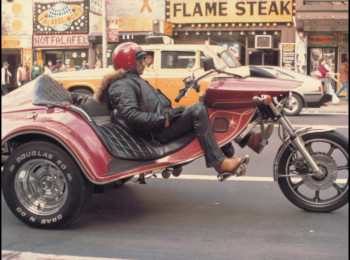 Jamel Shabazz Street Photographer (2013) download