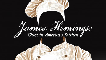 James Hemings: Ghost in America's Kitchen (2022) download