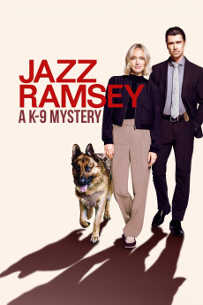 Jazz Ramsey: A K-9 Mystery (2024) download