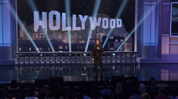 Jeff Dunham: Unhinged in Hollywood (2015) download