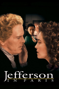 Jefferson in Paris (1995) download