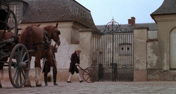 Jefferson in Paris (1995) download