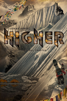 Jeremy Jones' Higher (2014) download