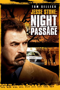 Jesse Stone: Night Passage (2006) download