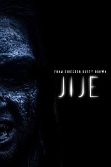 Jije (2022) download