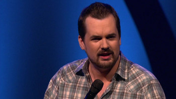 Jim Jefferies: Alcoholocaust (2010) download