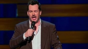 Jim Jefferies: High n' Dry (2023) download