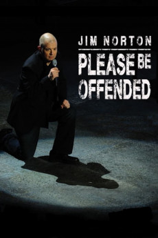 Jim Norton: Please Be Offended (2012) download