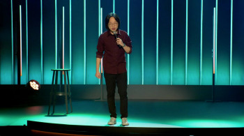 Jimmy O. Yang: Good Deal (2020) download