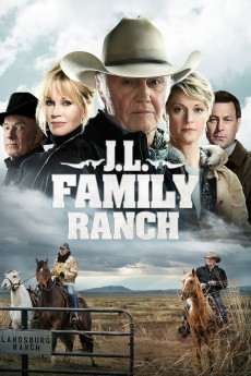 JL Ranch (2016) download