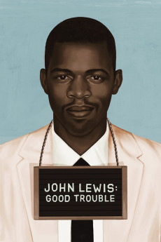 John Lewis: Good Trouble (2020) download