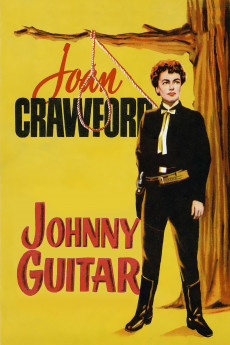 Johnny Guitar (1954) download