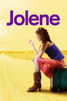 Jolene (2008) download