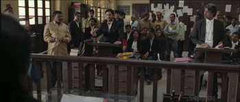 Jolly LLB (2013) download