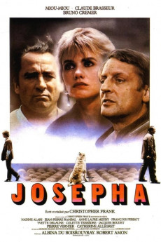 Josépha (1982) download